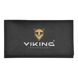 Viking Solární panel SP30W