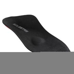 SOLESTAR Vložky treter KONTROL