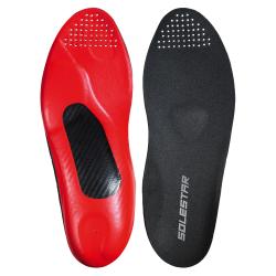 SOLESTAR Vložky treter KONTROL SOLESTAR Vložky treter KONTROL