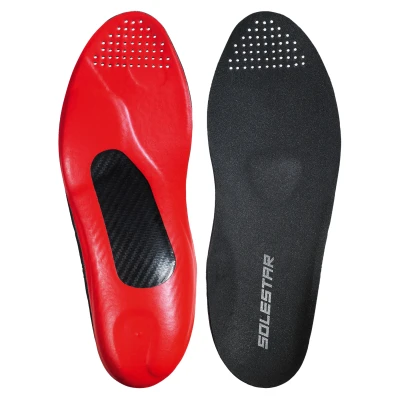 SOLESTAR Vložky treter KONTROL SOLESTAR Vložky treter KONTROL