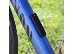 SOLIGHT Smart lokátor TR01 na bicykel