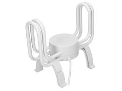 SOLIGHT Vysoušeč obuvi SD01 SOLIGHT Vysoušeč obuvi SD01