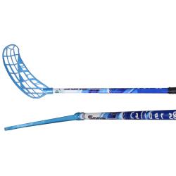 Sona Caliber 28 florbalová hůl