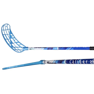 Sona Caliber 28 florbalová hůl