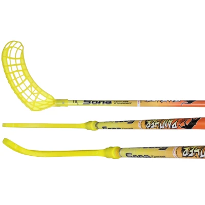 Sona Panther florbalová hůl