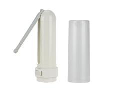 Sorbo Cestovní bidet Handy care bidet Sorbo Cestovní bidet Handy care bidet