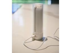 Sorbo Cestovní bidet Handy care bidet