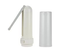Sorbo Cestovní bidet Handy care bidet