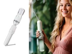 Sorbo Cestovný bidet Handy care bidet