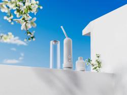 Sorbo Cestovný bidet Handy care bidet