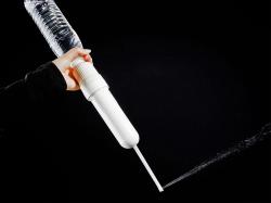 Sorbo Cestovný bidet Handy care bidet