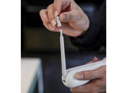 Sorbo Cestovný bidet Handy care bidet