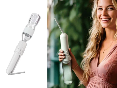 Sorbo Cestovní bidet Handy care bidet