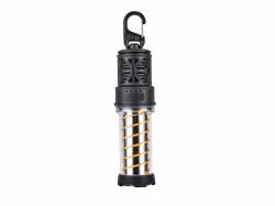 Sorbo Přenosný odpuzovač komárů Repellent Stick Lamp