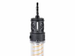 Sorbo Přenosný odpuzovač komárů Repellent Stick Lamp