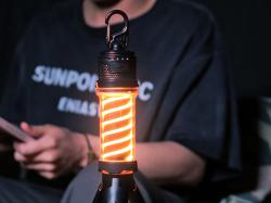 Sorbo Svietidlo Stick Lamp