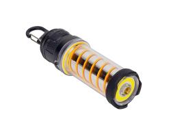 Sorbo Svietidlo Stick Lamp