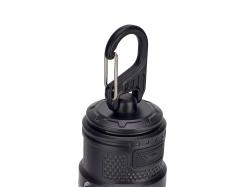 Sorbo Svietidlo Stick Lamp