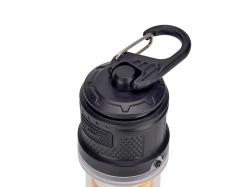 Sorbo Svietidlo Stick Lamp