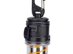 Sorbo Svietidlo Stick Lamp