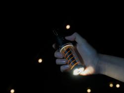 Sorbo Svietidlo Stick Lamp