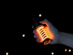 Sorbo Svietidlo Stick Lamp