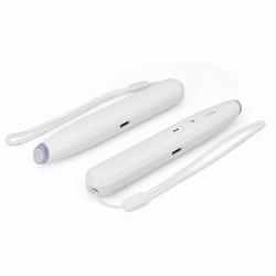 Sorbo Upokojujúce termo pero Itch Healer