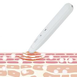 Sorbo Upokojujúce termo pero Itch Healer