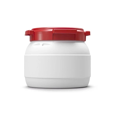 Soudek 10,4 l