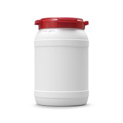 Soudek 20 l Soudek 20 l