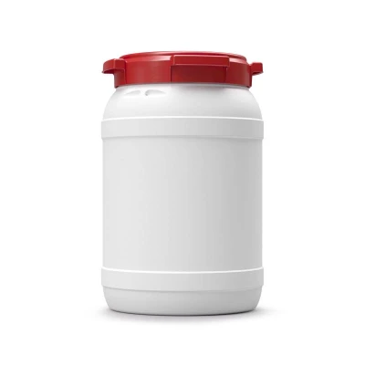 Soudek 20 l