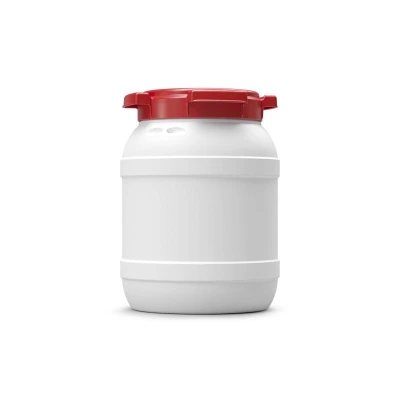 Soudek 6,4 l