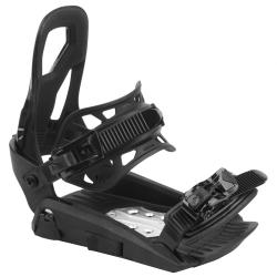 SP Snow Pro Interchanger snb vázání
