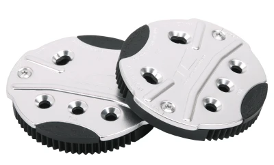 SP Snow Pro Interchanger Advanced