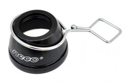 spacer - kryt NECO 1 1/8" s držiakom na lanká