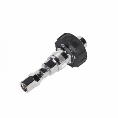 Spare Air 300 PK-CE