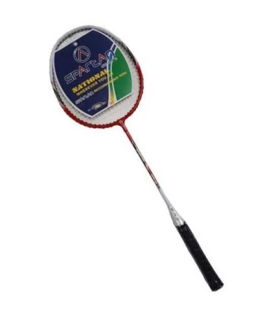 Spartan BADMINTONOVÁ RAKETA JIVE