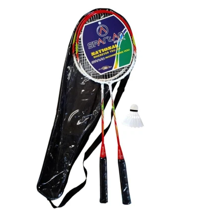 Spartan BADMINTONOVÁ SADA 2079 SPORTIVE