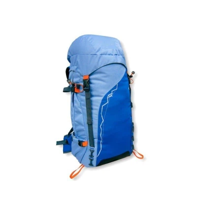 Spartan Cestovní turistický batoh / tlumok Deurali 45 l Spartan Cestovní turistický batoh / tlumok Deurali 45 l