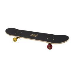 Spartan Detský skateboard Harry Potter 31quot