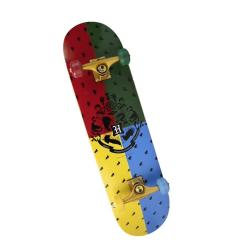 Spartan Detský skateboard Harry Potter 31quot