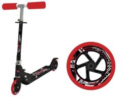 Spartan Kolobežka Formule Super X125