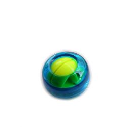 Spartan Posilovač zápěstí Roller Ball