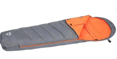 Spartan Spací pytel BestWay Hiberhide 5