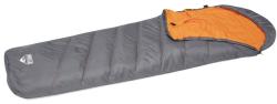 Spartan Spací pytel BestWay Hiberhide 5