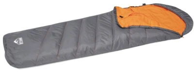Spartan Spací pytel BestWay Hiberhide 5