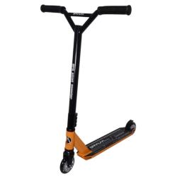 Spartan Stunt Medium freestylová koloběžka (VÝPRODEJ)