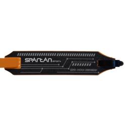 Spartan Stunt Medium freestylová koloběžka (VÝPRODEJ)