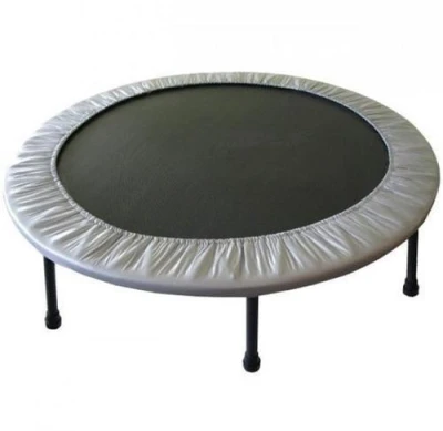 Spartan Trampolína 122 cm