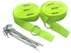 Speedminton Easy court PRO lajny na kurt Speedminton Easy court PRO lajny na kurt